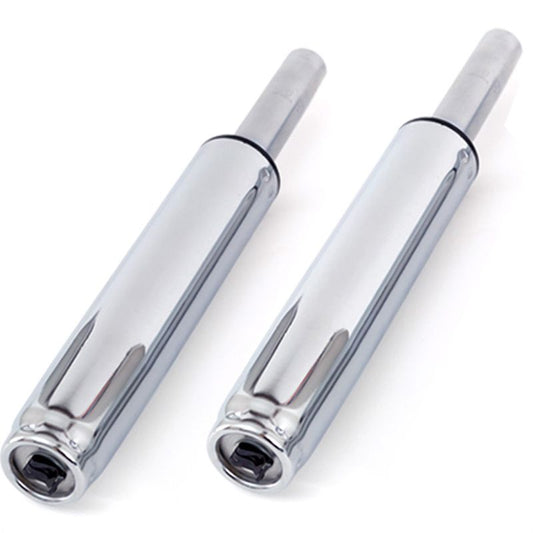 1 Pcs Scandinavian Adjustable Height Counter Stools Metal Black Bar Stools with Footrest Clearhalo 'Bar Furniture' 'Bar Stools' 'bar_stools' 'furn' 'furn_bar_stools' 'furniture_bar_stools' 'Kitchen & Dining Furniture' 'kitchen&dining_furn' 'kitchen' 'kitchen_furn' Furniture' 1200x1200_0bbc28f7-d957-4554-b66c-8abad56668ff