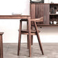 Rectangle Pine Solid Wood Table in Brown Dining Table with Wooden 4 Legs Clearhalo ' dining_table' 'Dining Tables & Seating' 'Dining Tables' 'furn' 'furn_dining_table' 'Furniture' 'furniture_dining_table' 'Kitchen & Dining Furniture' 'kitchen&dining_furn' 'kitchen' 'kitchen_dining_table' 1200x1200_0bc78611-5434-4312-809f-a37c4224b733