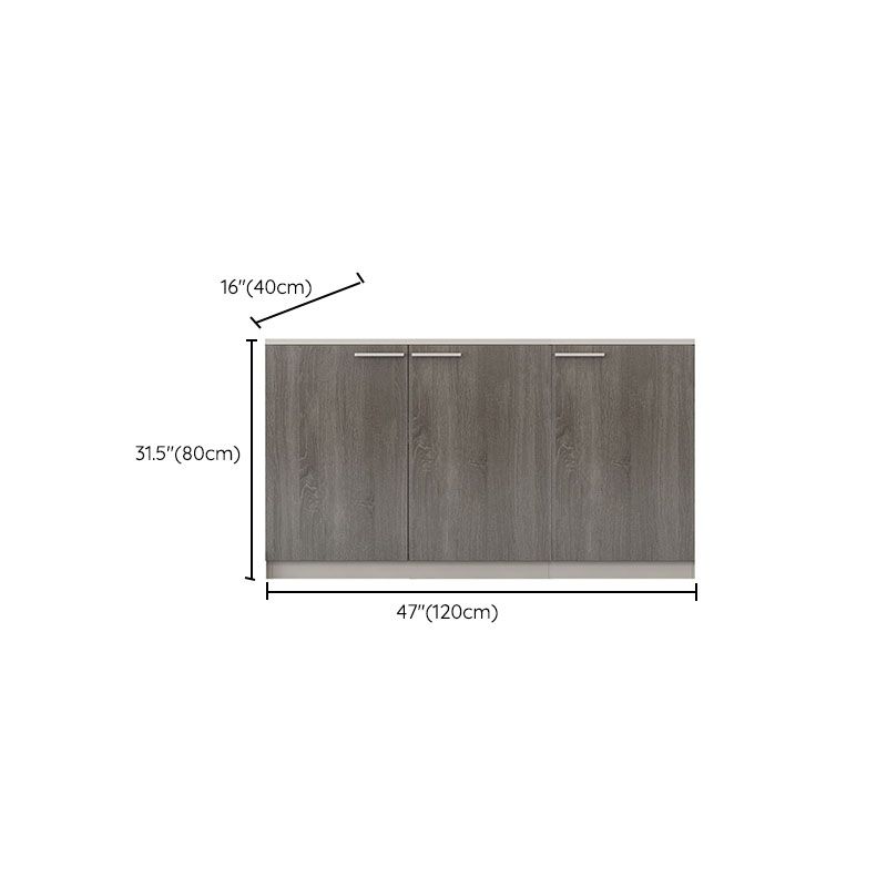 Retro Espresso File Cabinet Solid Wood Filing Cabinet for Home Office Clearhalo 'Filing Cabinets' 'filling_cabinets' 'furn' 'furn_filling_cabinets' 'Furniture' 'Office Furniture' 1200x1200_0bd78957-9648-42c8-b12c-f4be399fa9fa