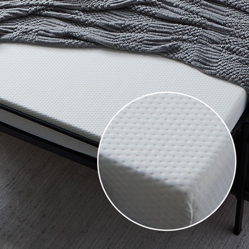 Divano convertibili da soggiorno in stile scandinavo Sleton Donte