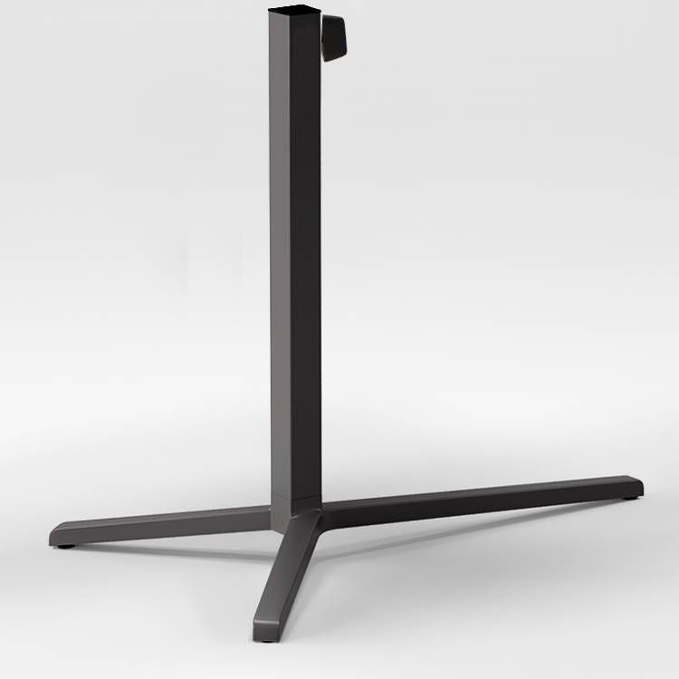 14" Wide Contemporary Writing Desk Rectangular Wooden Office Desk Clearhalo 'furn' 'furn_office_desk' 'Furniture' 'Office Desks' 'Office Furniture' 'office_desk' 1200x1200_0be98396-af08-45a6-be5a-4f783305e892