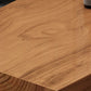 Pine Solid Wooden Table Rectangle Dining Table with Double Pedestal, in Brown Clearhalo ' dining_table' 'Dining Tables & Seating' 'Dining Tables' 'furn' 'furn_dining_table' 'Furniture' 'furniture_dining_table' 'Kitchen & Dining Furniture' 'kitchen&dining_furn' 'kitchen' 'kitchen_dining_table' 1200x1200_0bec9c07-b30f-4dbe-bc34-ccf433b37058