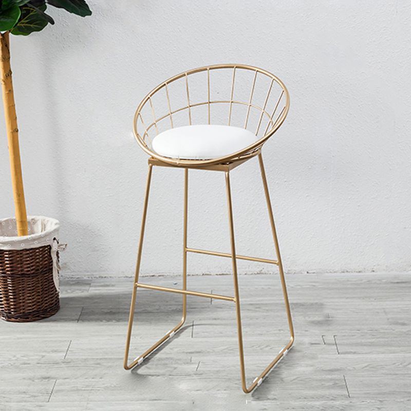 Glam Bar Pub Table Set 1/3/5 Pieces Bar Table and Stools for Dining Room Clearhalo 'Bar Furniture' 'furn' 'furn_home_bar_bar_sets' 'Furniture' 'Home Bars & Bar Sets' 'home_bar_bar_sets' 'Kitchen & Dining Furniture' 1200x1200_0c04db10-1479-40df-b6f3-0367349ab272