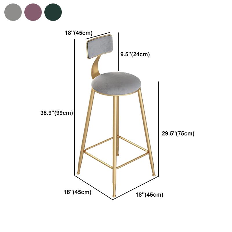 1/2/3 Pieces Glam Iron Bar Table Set Rectangle White Stone Top Bistro Set with Shelf Clearhalo 'Bar Furniture' 'furn' 'furn_home_bar_bar_sets' 'Furniture' 'Home Bars & Bar Sets' 'home_bar_bar_sets' 'Kitchen & Dining Furniture' 1200x1200_0c056542-5b04-4166-8085-d985489f8fc9