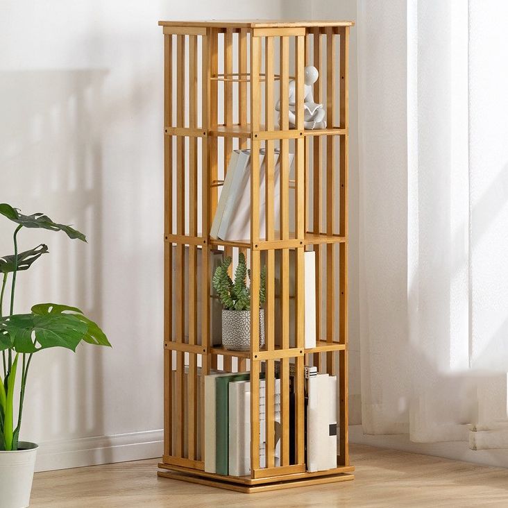 Bibliothèque de bercements géométriques modernes en géométrique moderne