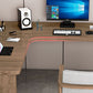 Natural Modern L-Shape Office Desk Home Solid Wood Writing Desk Clearhalo 'furn' 'furn_office_desk' 'Furniture' 'Office Desks' 'Office Furniture' 'office_desk' 1200x1200_0c0b9ffa-4f41-4f47-9ccf-8d302ed79f2f