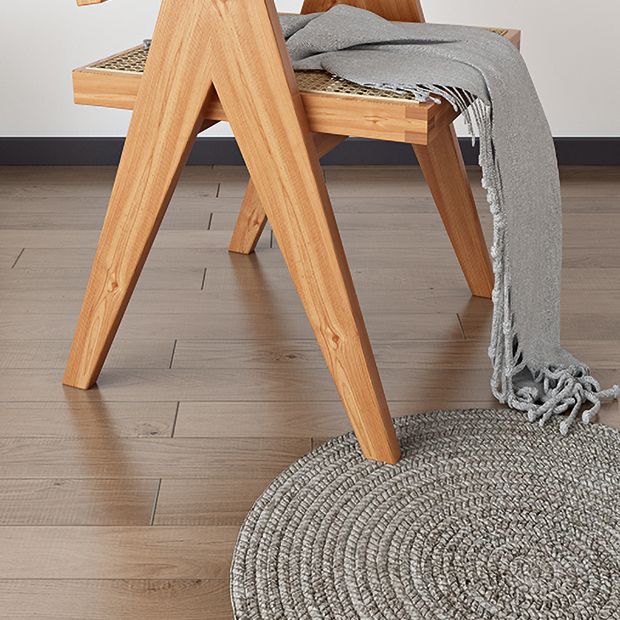 Traditional Wood Dining Arm Chair Wicker Dining Room Chairs for Home Use Clearhalo ' kitchen&dining_furn' 'Dining Chairs' 'Dining Tables & Seating' 'dining_chair' 'furn' 'furn_dining_chair' 'Furniture' 'furniture_dining_chair' 'Kitchen & Dining Furniture' 'kitchen' 1200x1200_0c0cca5a-605a-4024-baf1-923ba580a328