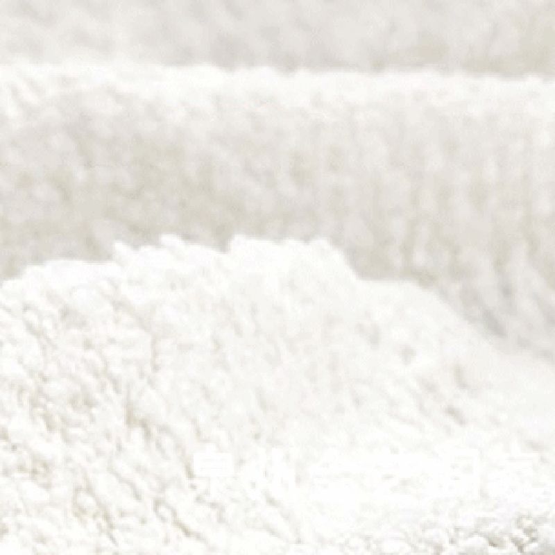 Sofá sin sofá de tela moderno con 2 almohadas para sala de estar