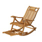 Traditional Rocking Chair Solid Wood Plain Indoor Rocker Chair Clearhalo 'Chairs & Seating' 'furn' 'furn_rocking_chairs' 'Furniture' 'Living Room Furniture' 'Rocking Chairs' 'rocking_chairs' 1200x1200_0c16d3aa-af2c-408c-82cd-edc88a19e487