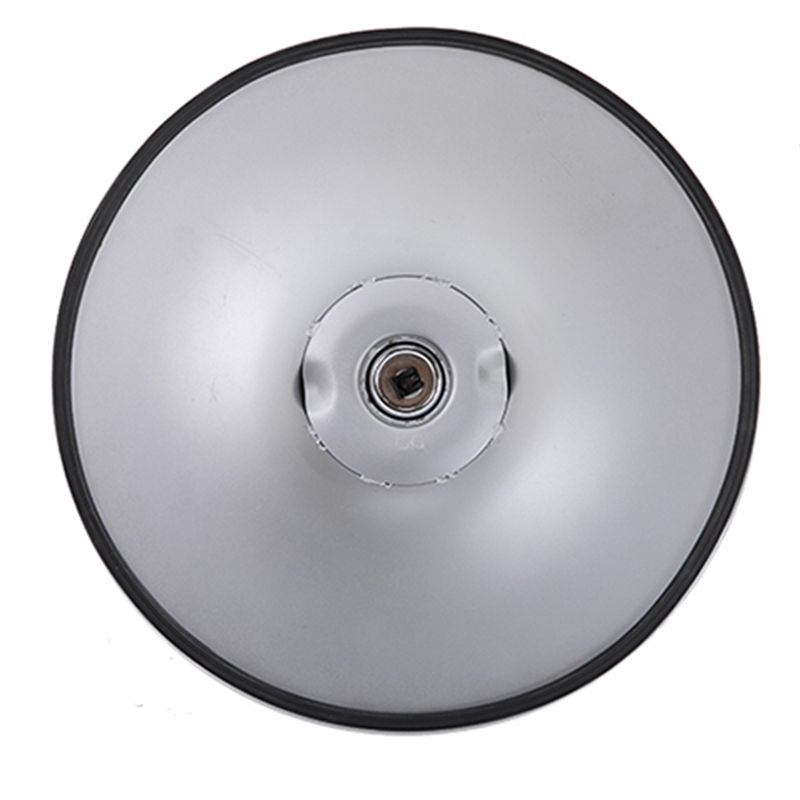 Scandinavian Style Bar-stool with Leather Seat Counter Stool for Kitchen Bar Clearhalo 'Bar Furniture' 'Bar Stools' 'bar_stools' 'furn' 'furn_bar_stools' 'furniture_bar_stools' 'Kitchen & Dining Furniture' 'kitchen&dining_furn' 'kitchen' 'kitchen_furn' Furniture' 1200x1200_0c1e9044-f7f5-4b0f-a21f-fc6d909ec717