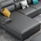Contemporary 4-seater Sectional Scratch-Resistant Sofa with Storage Clearhalo 'Furniture' 'furniture_sectionals' 'Living Room Furniture' 'Sectionals' 1200x1200_0c29ae88-33fe-4303-a267-8192d412611e