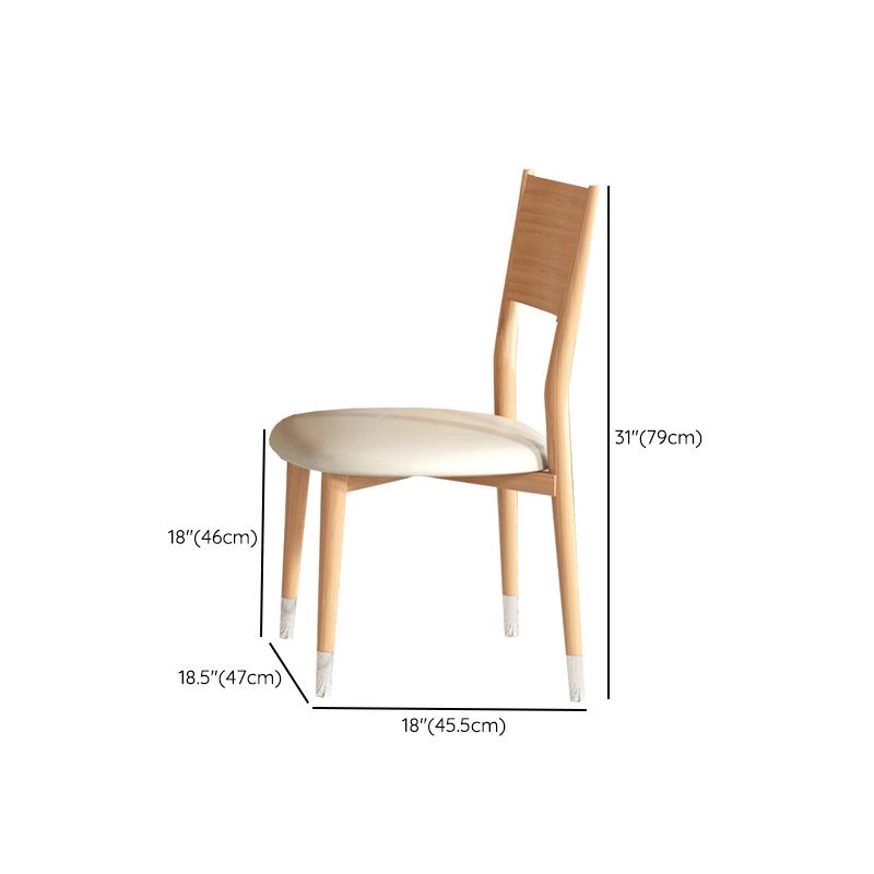 Modernes Essset 03.01.5.