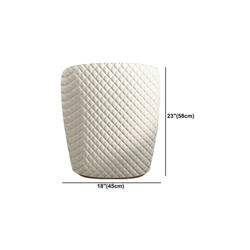 Slate Top Glam Make-up Eitelkeit 4 Schubladen Eitelkeitsverkederedisch Set