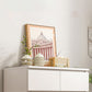 15.99-inch W Manufactured Wood Storage Chest Contemporary Dresser Clearhalo 'Bedroom Furniture' 'Dressers & Chests' 'dressers_chests' 'furn' 'furn_dressers_chests' 'Furniture' 1200x1200_0c433041-8d9e-4bb7-bbfb-3b40e75017b4