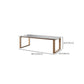 Rectangle Stone Top Office Desk Modern Style Solid Wood Writing Desk for Office Clearhalo 'furn' 'furn_office_desk' 'Furniture' 'Office Desks' 'Office Furniture' 'office_desk' 1200x1200_0c4e7cd5-6b6e-4261-b329-bfaf5cb389db