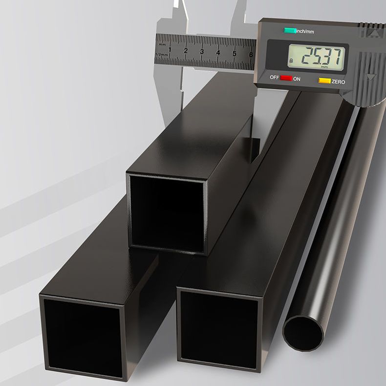 Metal Frame Freestanding Wardrobe Foldable Wardrobe with Garment Rod