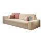 Convertible Sofa Bed Square Arm Standard Settee Furniture with Storage Clearhalo 'furn' 'furn_sofas' 'Furniture' 'furniture_sofas' 'kitchen' 'kitchen_sofas' 'Living Room Furniture' 'Sofa' 'sofas' 1200x1200_0c50b5dc-3a51-4d80-b190-8dd3bc4e37e1