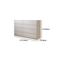 Modern Bedroom Dresser White Wooden Storage Chest with Drawers Clearhalo 'Bedroom Furniture' 'Dressers & Chests' 'dressers_chests' 'furn' 'furn_dressers_chests' 'Furniture' 1200x1200_0c56ab34-aa7a-4afc-8244-645cd532878e