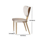 Luxury Sintered Stone Top Dining Set Rectangle 1/4/5/7/9 Pieces Dinette Table Set Clearhalo 'Dining Room Sets' 'Dining Tables & Seating' 'dining_room_set' 'furn' 'furn_dining_room_set' 'Furniture' 'Kitchen & Dining Furniture' 1200x1200_0c56dc8c-6516-430d-9a13-78de8f0a85fb