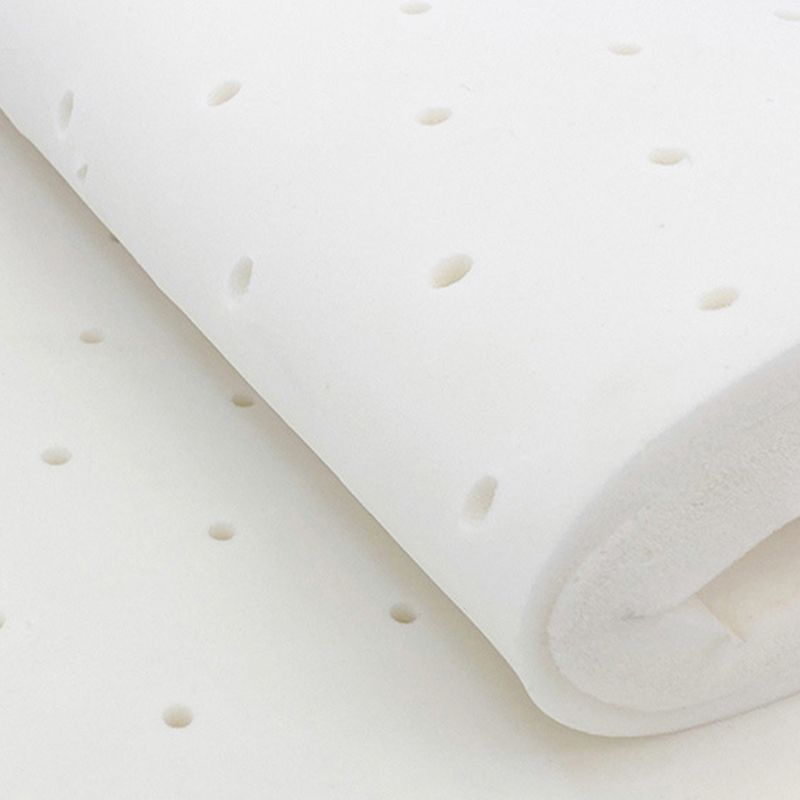 Gray 4/5-seater Sectional Faux Leather Pillow Top Arm Sectional Sofa