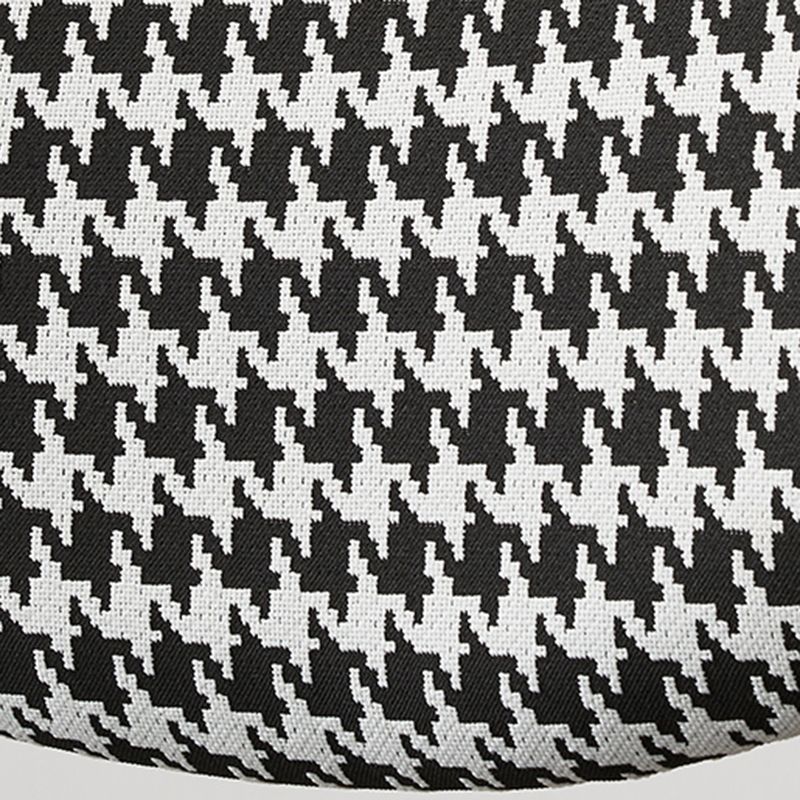 Modern Style Side Chair Open Back Dining Chair for Dining Room Clearhalo 'Dining Chairs' 'Dining Tables & Seating' 'dining_chair' 'furn' 'furn_dining_chair' 'Furniture' 'furniture_dining_chair' 'Kitchen & Dining Furniture' 1200x1200_0c5a34aa-3da5-487f-bd7d-a6ceae453b5e