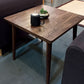Square Pinewood Solid Wood Dining Table Industrial 4 Legs Table for Dining Room Clearhalo ' dining_table' 'Dining Tables & Seating' 'Dining Tables' 'furn' 'furn_dining_table' 'Furniture' 'furniture_dining_table' 'Kitchen & Dining Furniture' 'kitchen&dining_furn' 'kitchen' 'kitchen_dining_table' 1200x1200_0c5baa99-98e1-4ecf-a672-af3c681979b2