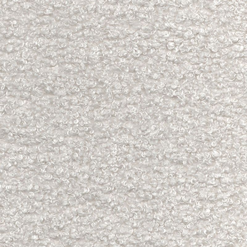 Contemporary Tuxedo Arm Sofa Fabric Loose Back Settee in White Clearhalo 'furn' 'furn_sofas' 'Furniture' 'Living Room Furniture' 'Sofa' 'sofas' 1200x1200_0c5c8e90-3903-446f-be47-3e4246869867