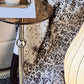 Contemporary Irregular Coffee Table Modern 21.8-In High 1 Single Cocktail Table Clearhalo 'Coffee & Accent Tables' 'Coffee Tables' 'coffee_tables' 'furn' 'furn_coffee_tables' 'Furniture' 'Living Room Furniture' 1200x1200_0c5cc20e-f0c4-4a6c-ad25-13cb3f44201d