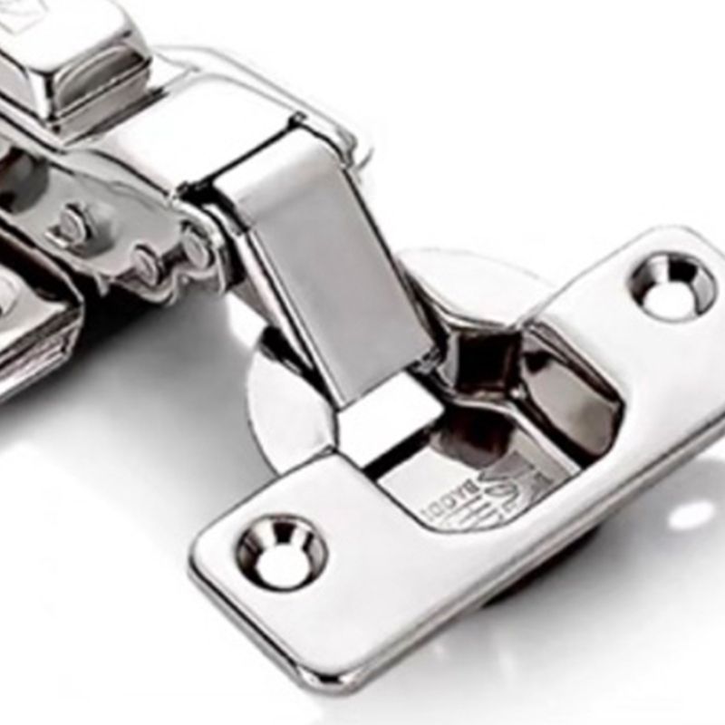 Archivo de almacenamiento moderno Babyet de madera Archivo de marco vertical