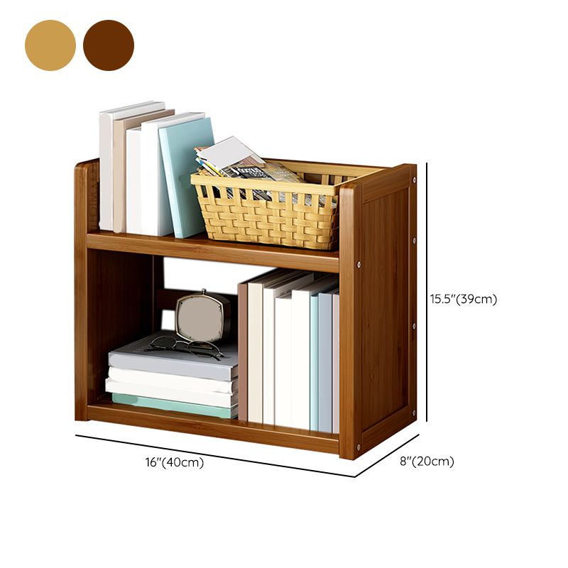 Contemporary Lacquered Accent Chest, Rectangle Storage Chest with Shelves Clearhalo 'Cabinets & Chests' 'cabinets_chests' 'furn' 'furn_cabinets_chests' 'Furniture' 'Living Room Furniture' 1200x1200_0c5f2de1-c717-4567-b692-9a973dcae93b
