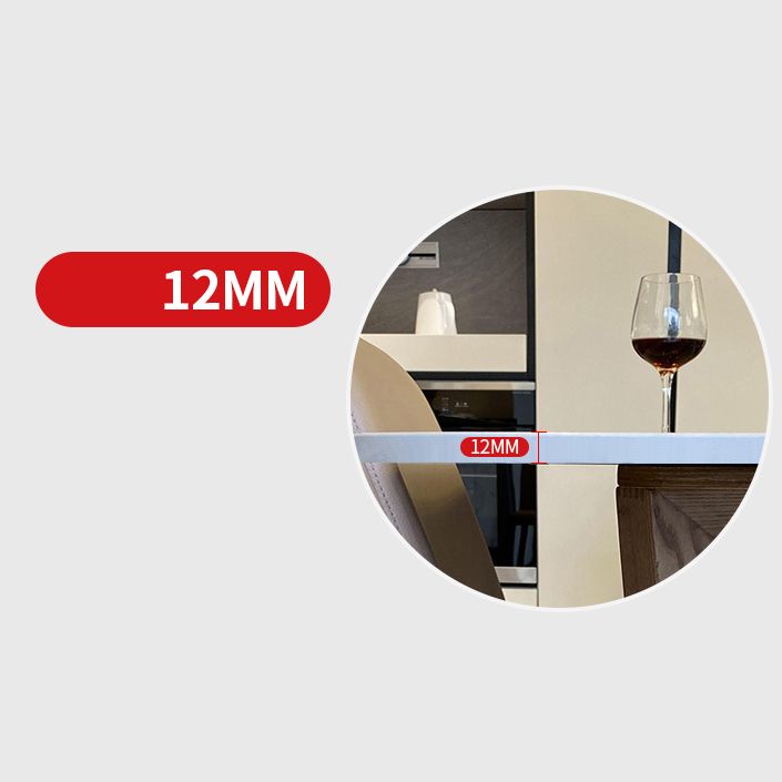 Minimalist Style Table Set with Sintered Stone Table and Upholstered Chairs Clearhalo 'Dining Room Sets' 'Dining Tables & Seating' 'dining_room_set' 'furn' 'furn_dining_room_set' 'Furniture' 'furniture_dining_room_set' 'Kitchen & Dining Furniture' 'kitchen&dining_furn' 'kitchen' 1200x1200_0c64b6c7-f21b-44ab-ac97-01b6803fcd3b