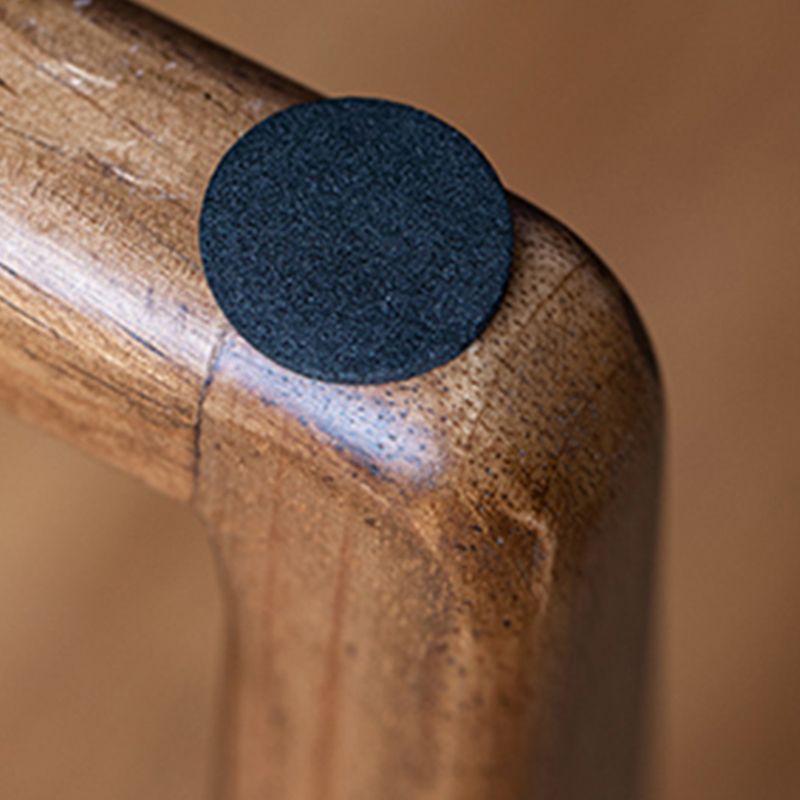 Solid Wood Rectangle Coffee Table Modern Minimalist Coffee Table Clearhalo 'Coffee & Accent Tables' 'Coffee Tables' 'coffee_tables' 'furn' 'furn_coffee_tables' 'Furniture' 'Living Room Furniture' 1200x1200_0c68a8fc-8336-4f1f-bbb2-e50ed2830d45