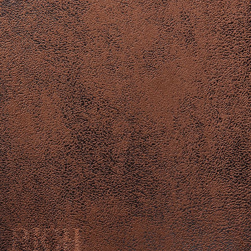 Chesterfield dunkelbraunes Sofa Apartment Tuxedo Arm liebt echtes Ledersofa