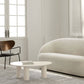 Scandinavian 3 Legs Coffee Table Free form Wooden Coffee Cocktail Table for Living Room Clearhalo 'Coffee & Accent Tables' 'Coffee Tables' 'coffee_tables' 'furn' 'furn_coffee_tables' 'Furniture' 'Living Room Furniture' 1200x1200_0c736cba-014f-44ce-bb08-9b380fc63035