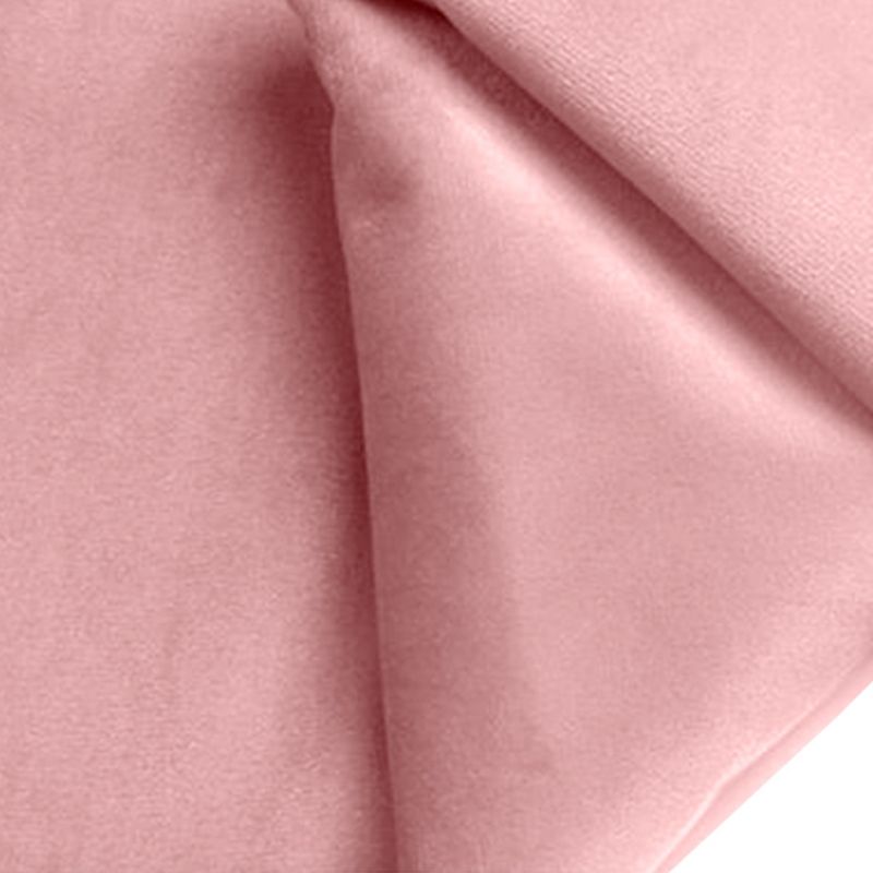 Set di pietre bianche e sgabelli da interno 1/2/4 pezzi set da tavolo da pub glam rettangolare