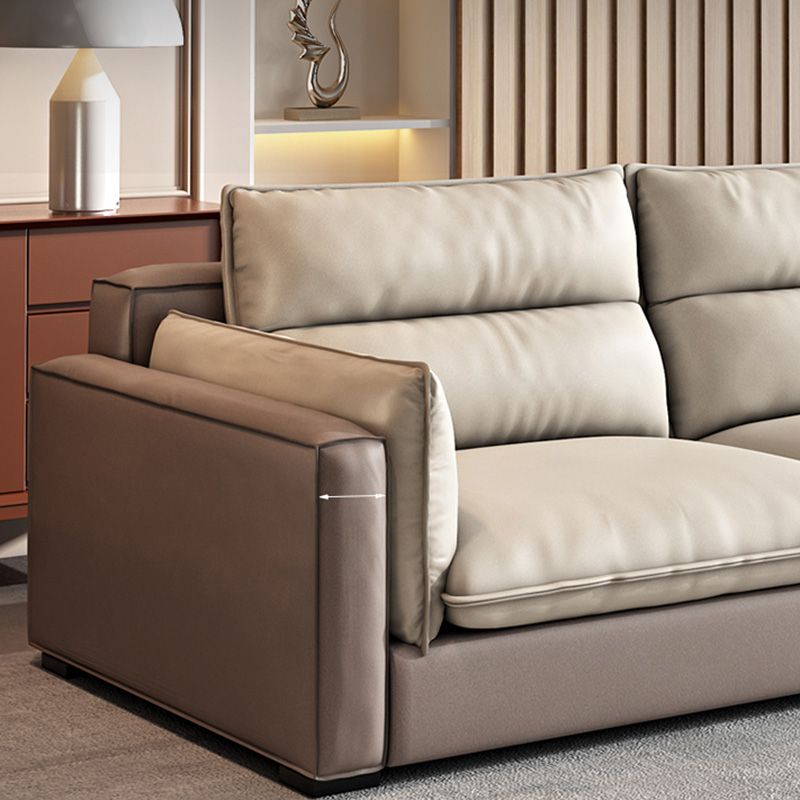 BEIGE RESISTENTE RESISTENTE CHE STATOLO STATO IN MANO SPEGLIAMENTO SALO SEGNATO