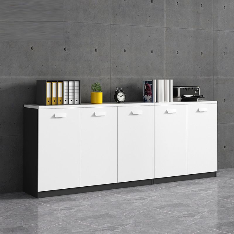 Traditional Lateral File Cabinet Wood Filing Cabinet for Home Office Clearhalo 'Filing Cabinets' 'filling_cabinets' 'furn' 'furn_filling_cabinets' 'Furniture' 'Office Furniture' 1200x1200_0c8346f8-7420-43cb-bc62-763c064e613d