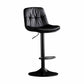 Nordic Metal Adjustable Swivel Barstool Indoor Tall Stool with Leather Seat Clearhalo 'Bar Furniture' 'Bar Stools' 'bar_stools' 'furn' 'furn_bar_stools' 'furniture_bar_stools' 'Kitchen & Dining Furniture' 'kitchen&dining_furn' 'kitchen' 'kitchen_furn' Furniture' 1200x1200_0c846366-d8a6-47b3-a769-3a0c2b7ce706