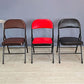 18" Wide Contemporary Desk Chair Armless Leather Office Chair Clearhalo 'furn' 'furn_office_chair' 'Furniture' 'Office Chairs' 'Office Furniture' 'office_chair' 1200x1200_0c84bd17-f17b-4ec3-8ddd-b880d2dfcd09