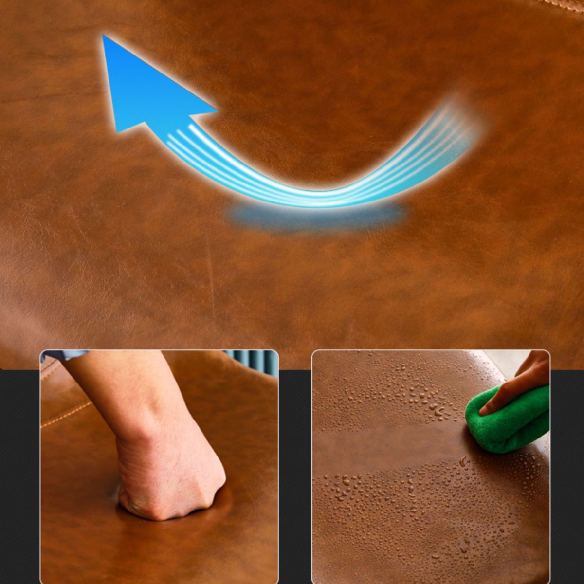 Sgabello bar senza braccio senza braccio girevole ad altezza regolabile con base in metallo nero