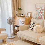 Libreria orizzontale aperta per ufficio per ufficio