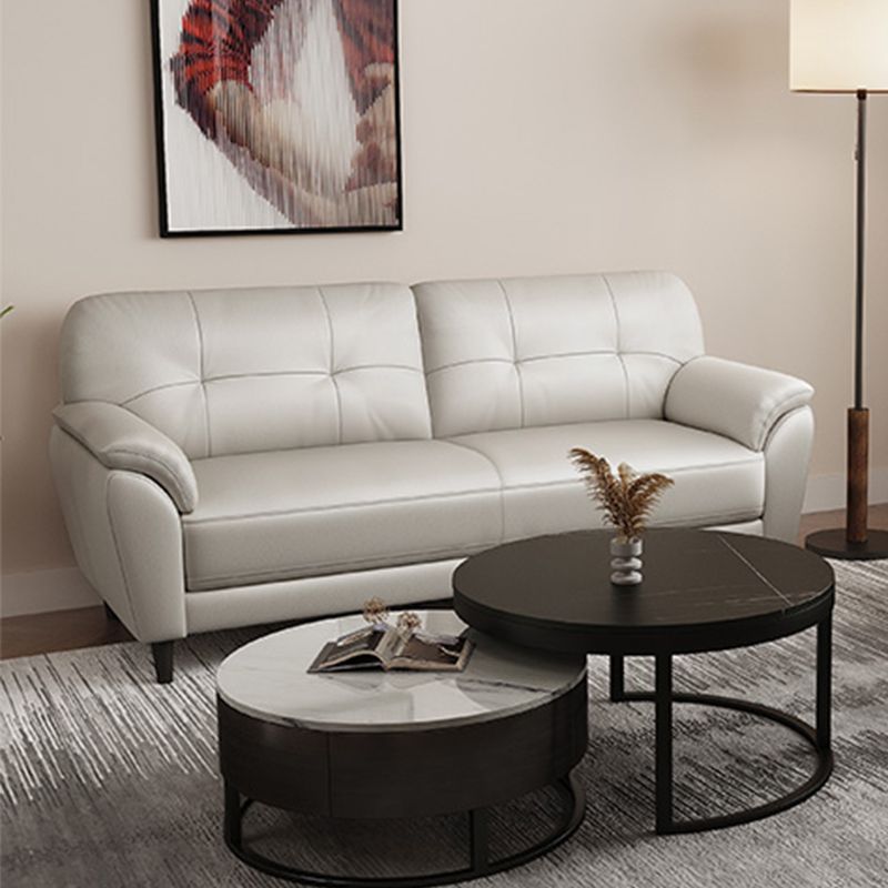 COJO DE COOLO CONTAMPORO DEL ARMA CONTAMBRE DEL ARMA DE CONJUNTO SETRANTE DE MANURAS COUCHE EN TIPO WHITE