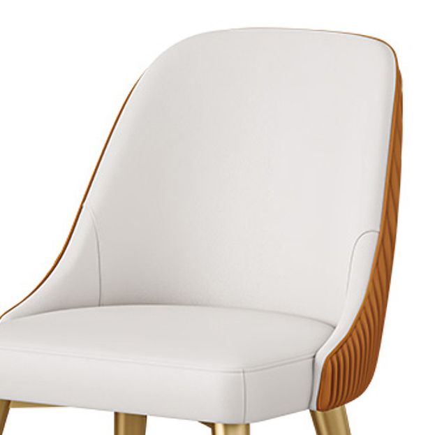 1/2/5/7 Pieces Modern Dining Set Sintered Stone Dining Furniture Set /Separate Items Clearhalo 'Dining Room Sets' 'Dining Tables & Seating' 'dining_room_set' 'furn' 'furn_dining_room_set' 'Furniture' 'furniture_dining_room_set' 'Kitchen & Dining Furniture' 'kitchen&dining_furn' 'kitchen' 1200x1200_0c977897-08a9-45d9-a0bd-b6560a48f9bb