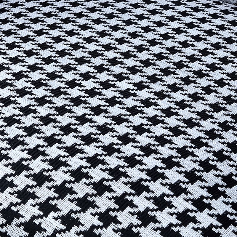 Linen Living Room Chair with Gold Basic Four Leg Accent Armchair Clearhalo 'Accent Chairs' 'accent_chairs' 'Chairs & Seating' 'furn' 'furn_accent_chairs' 'Furniture' 'Living Room Furniture' 1200x1200_0c99e8cc-2ceb-4ec9-8dd7-ca26b1d9f514