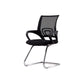 Modern Desk Chair Mid Back Ergonomic Computer Task Mesh Office Chair Clearhalo 'furn' 'furn_office_chair' 'Furniture' 'Office Chairs' 'Office Furniture' 'office_chair' 1200x1200_0c9d29c7-0db2-41f2-b57b-0cd641734dfd