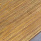 11.7-inch Width Modern Seating Bench Solid Wood Rectangle Bench Clearhalo 'Benches' 'Chairs & Seating' 'furn' 'furn_benches' 'Furniture' 'Living Room Furniture' 1200x1200_0ca163b5-1e7d-4677-ba63-be8535a4c56f