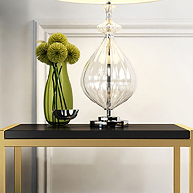 Cama contemporánea Cabina de madera diseñada en la cama para el dormitorio para dormitorio