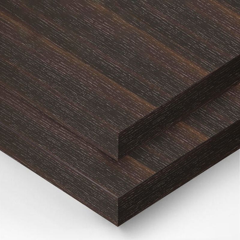 2 Drawers Writing Desk Stone 29.53" Tall Office Desk with Sled Base Clearhalo 'furn' 'furn_office_desk' 'Furniture' 'Office Desks' 'Office Furniture' 'office_desk' 1200x1200_0cb5cf47-3956-496a-8f39-c964f4aead39