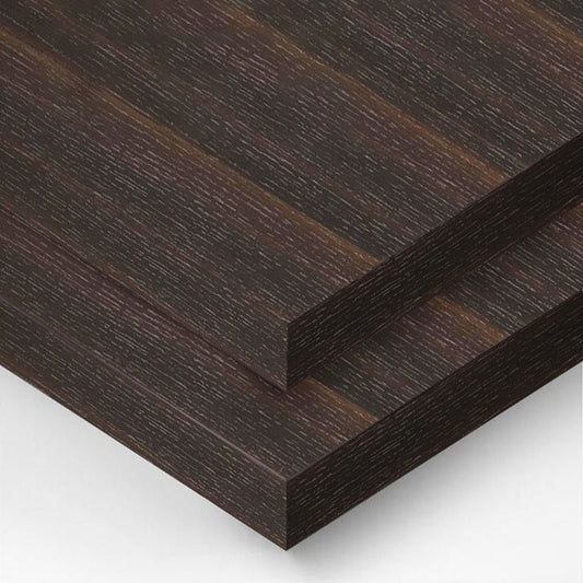 2 Drawers Writing Desk Stone 29.53" Tall Office Desk with Sled Base Clearhalo 'furn' 'furn_office_desk' 'Furniture' 'Office Desks' 'Office Furniture' 'office_desk' 1200x1200_0cb5cf47-3956-496a-8f39-c964f4aead39