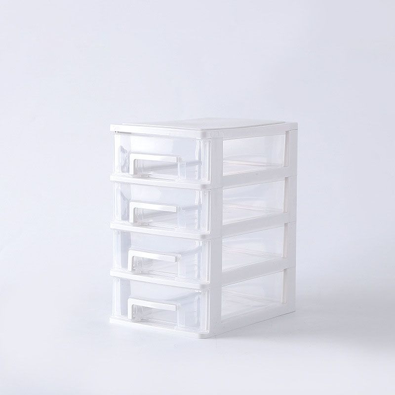 Classic File Cabinet Color Black Plastic Filing Cabinet with Drawers Clearhalo 'Filing Cabinets' 'filling_cabinets' 'furn' 'furn_filling_cabinets' 'Furniture' 'Office Furniture' 1200x1200_0cbb4b68-2d96-4451-a30a-2ce11524a9d5